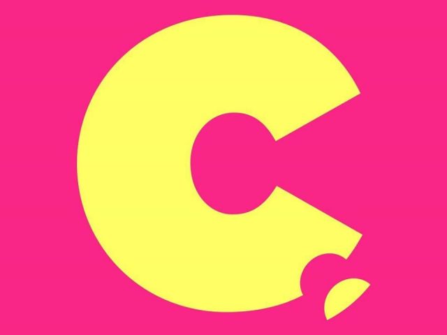 Cheddar_logo