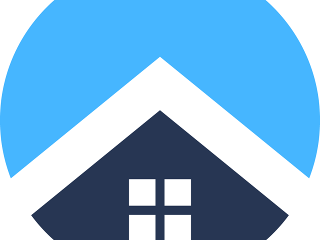Home_Light_logo
