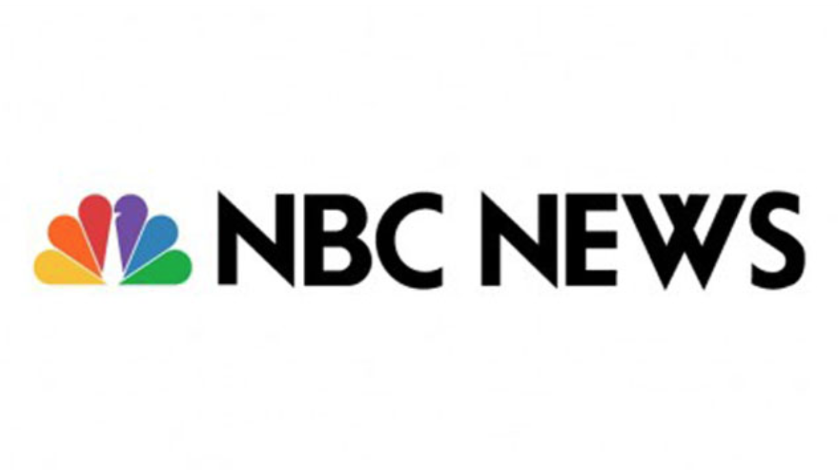Go to nbcnews.com (moving-here-are-some-creative-ways-save-time-money-your-ncna903616 subpage)