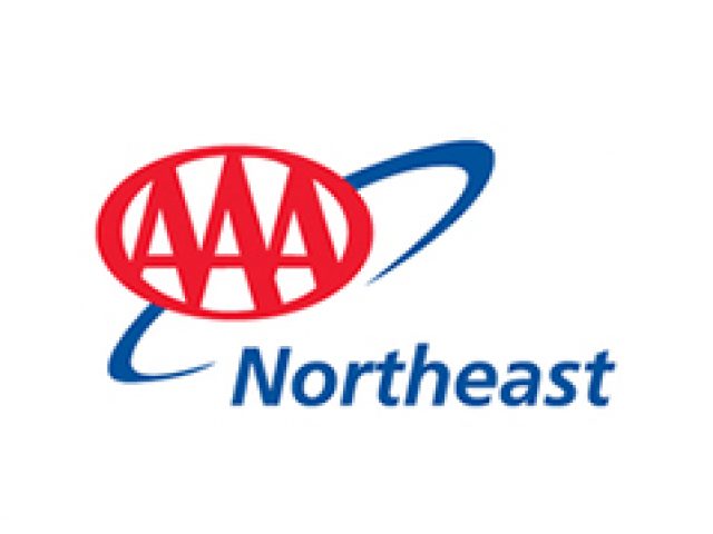 aaa-northeast-magazine-logo