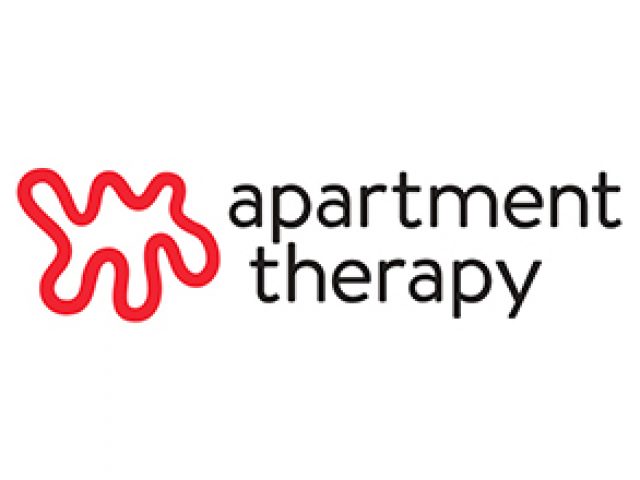 apartment-therapy-l #1