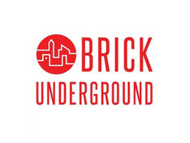 brick-underground-logo2 #1