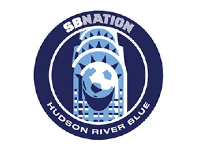hudson-river-blue-logo