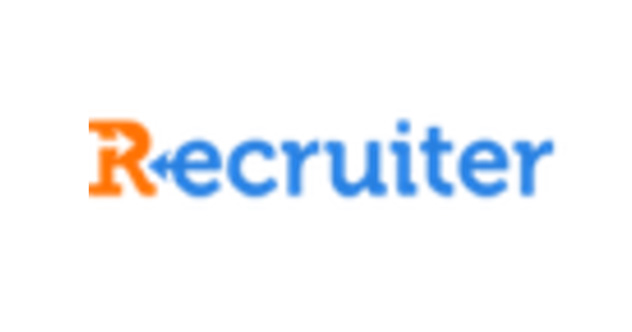 Go to recruiter.com