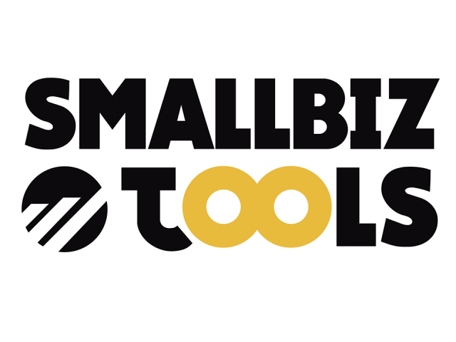 smallbiz.tools_logo