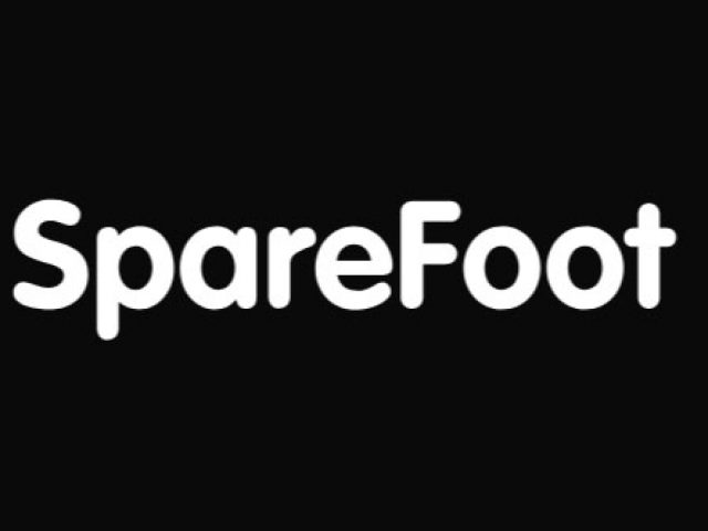 spare-foot-1 #1