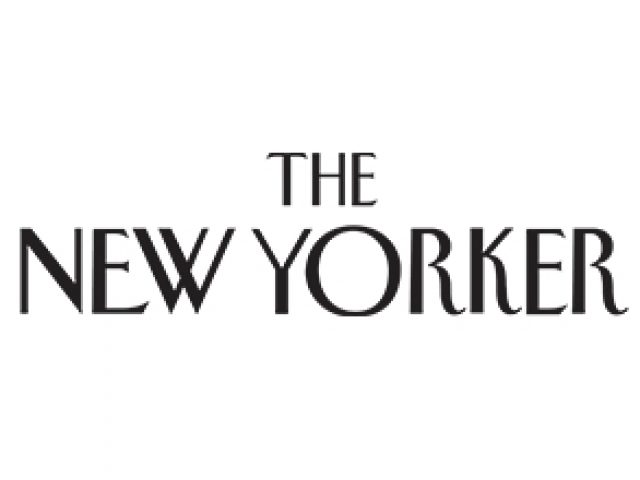 the-new-yorker-press
