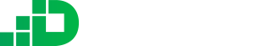 Dumbo Moving Logo