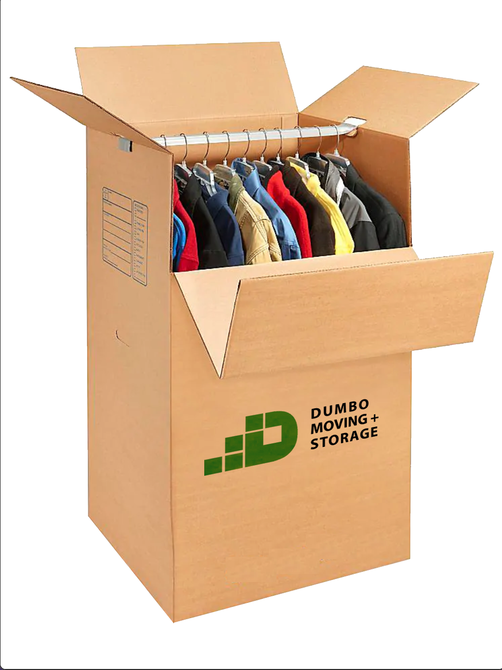 https://dumbomoving.com/img/packing/wardrobe_box.png