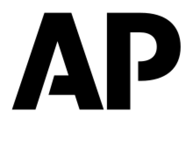 220px-Associated_Press_logo_2012.svg_