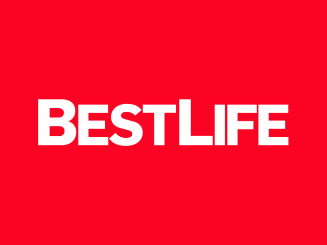 Best_Life_logo