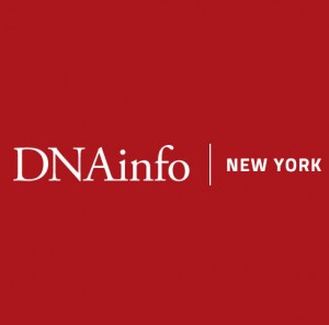 Go to dnainfo.com (dumbo-studio-prices-jump-3200-month subpage)