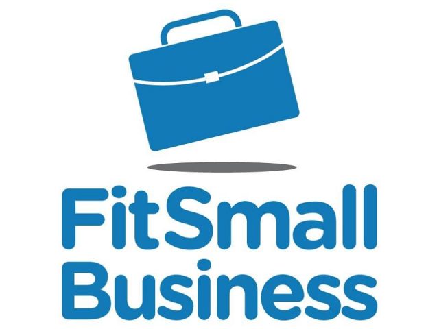 Fit_Small_Business_logo