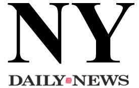 Go to nydailynews.com (mta-pans-ad-showing-scantily-clad-suggestive-article-1 subpage)