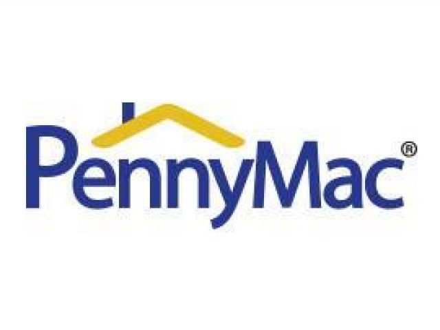 PennyMac_logo