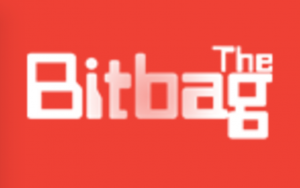 Go to thebitbag.com (136530 subpage)