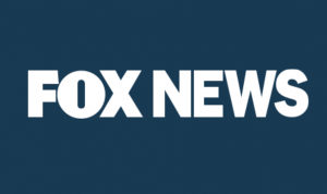 Go to foxnews.com