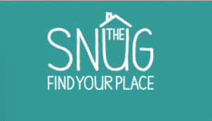Go to thesnug.com (top-5-moving-tips-1909075044 subpage)