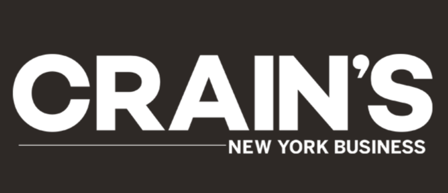 Go to crainsnewyork.com (pay-is-up-across-the-board-but-those-gains-are-squeezing-many subpage)