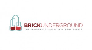 Go to brickunderground.com (valentines_day_movers subpage)