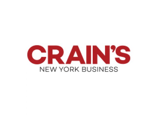 crains-new-york-business