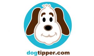 Go to dogtipper.com (tips-from-a-mover-on-moving-with-your-dog subpage)