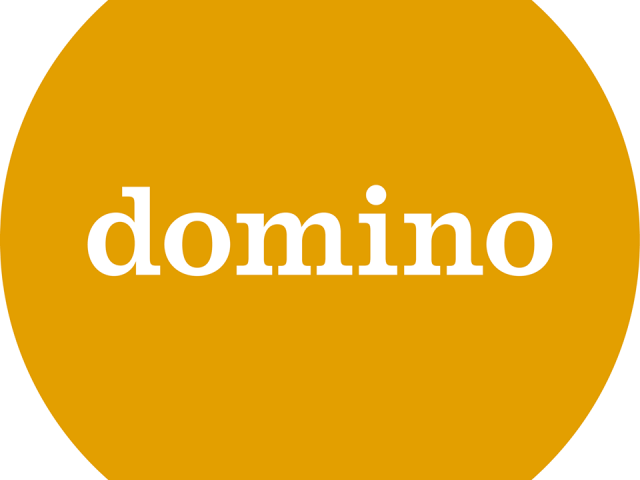 domino_magazine_logo_n