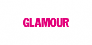 Go to glamour.com (one-weird-thing-that-increases subpage)