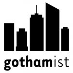 Go to gothamist.com …