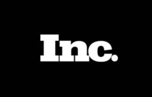 Go to inc.com (20-executives-tel-they-do-every-day-to-succeed subpage)