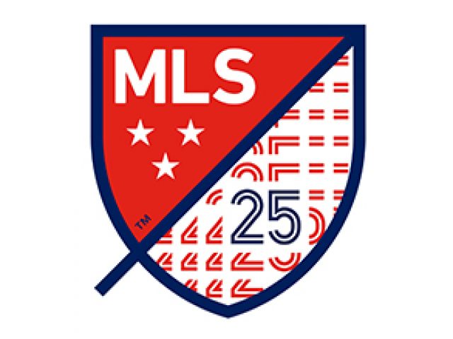 mls-soccer-logo