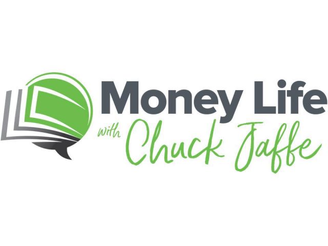 money_life_CJ_logo