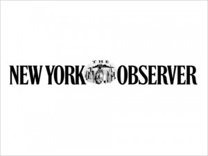Go to observer.com
