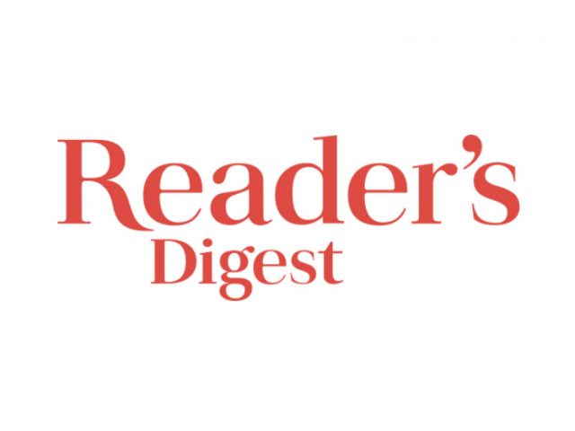 readers-digest