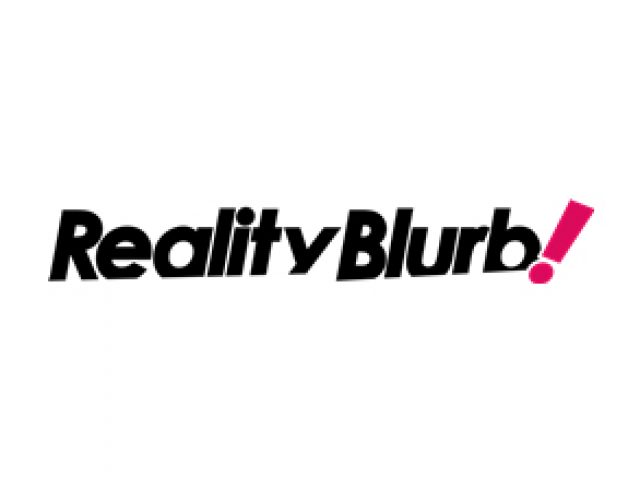 reality-blurb-l