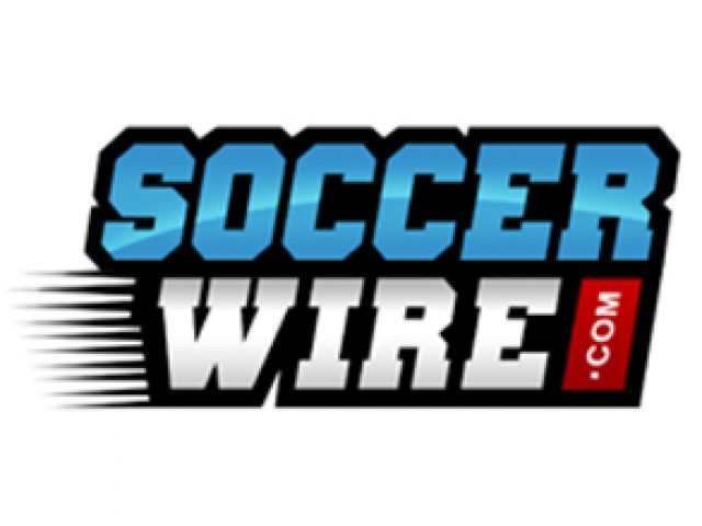 soccer-wire-logo
