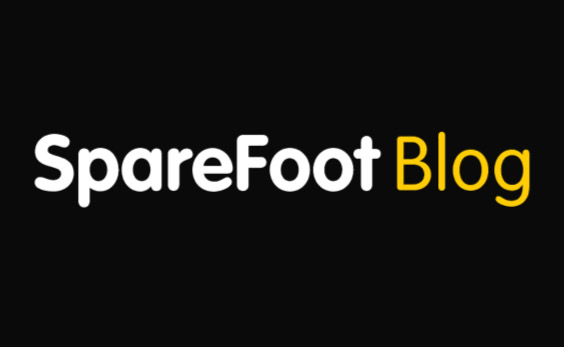Go to sparefoot.com