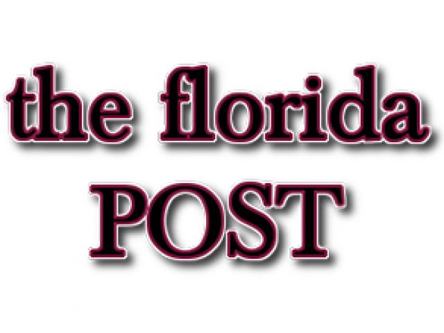 the-florida-post-logo