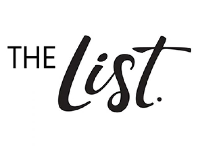 the-list-l