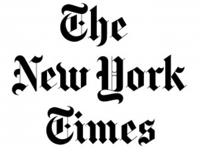 the-new-york-times-300x240 #2