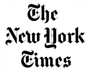 Go to nytimes.com (many-small-businesses-worry-about-adjusting-for-overtime-rules subpage)