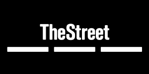 Go to thestreet.com (top-10-tax-deductions-consumers-should-not-miss-out-on subpage)