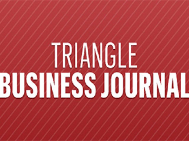 triangle-business-journal-logo